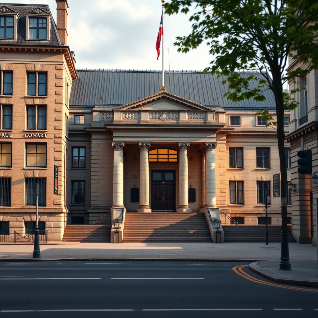 Oxford sexual assault: trial date fixed for accused man